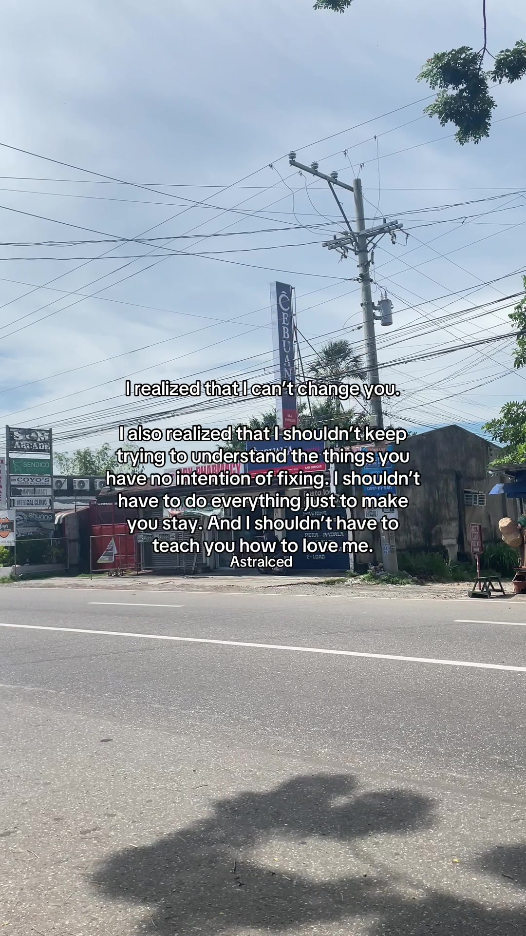 @Astralced