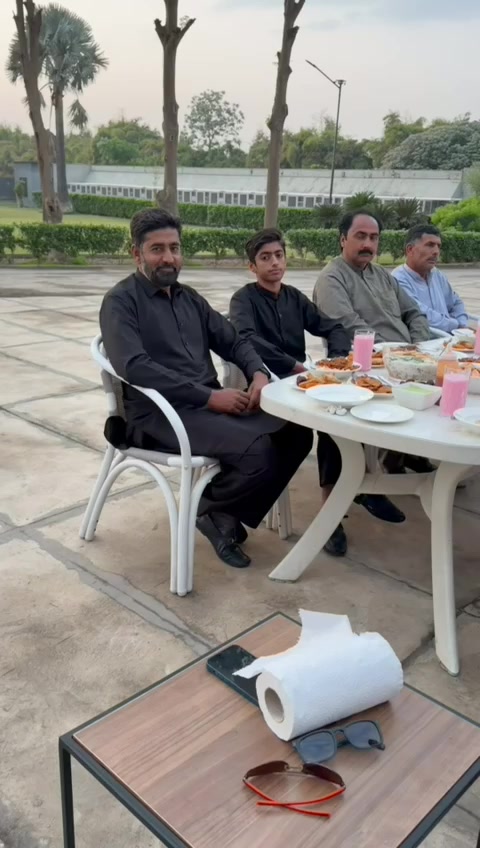 @Rao Usman Swl