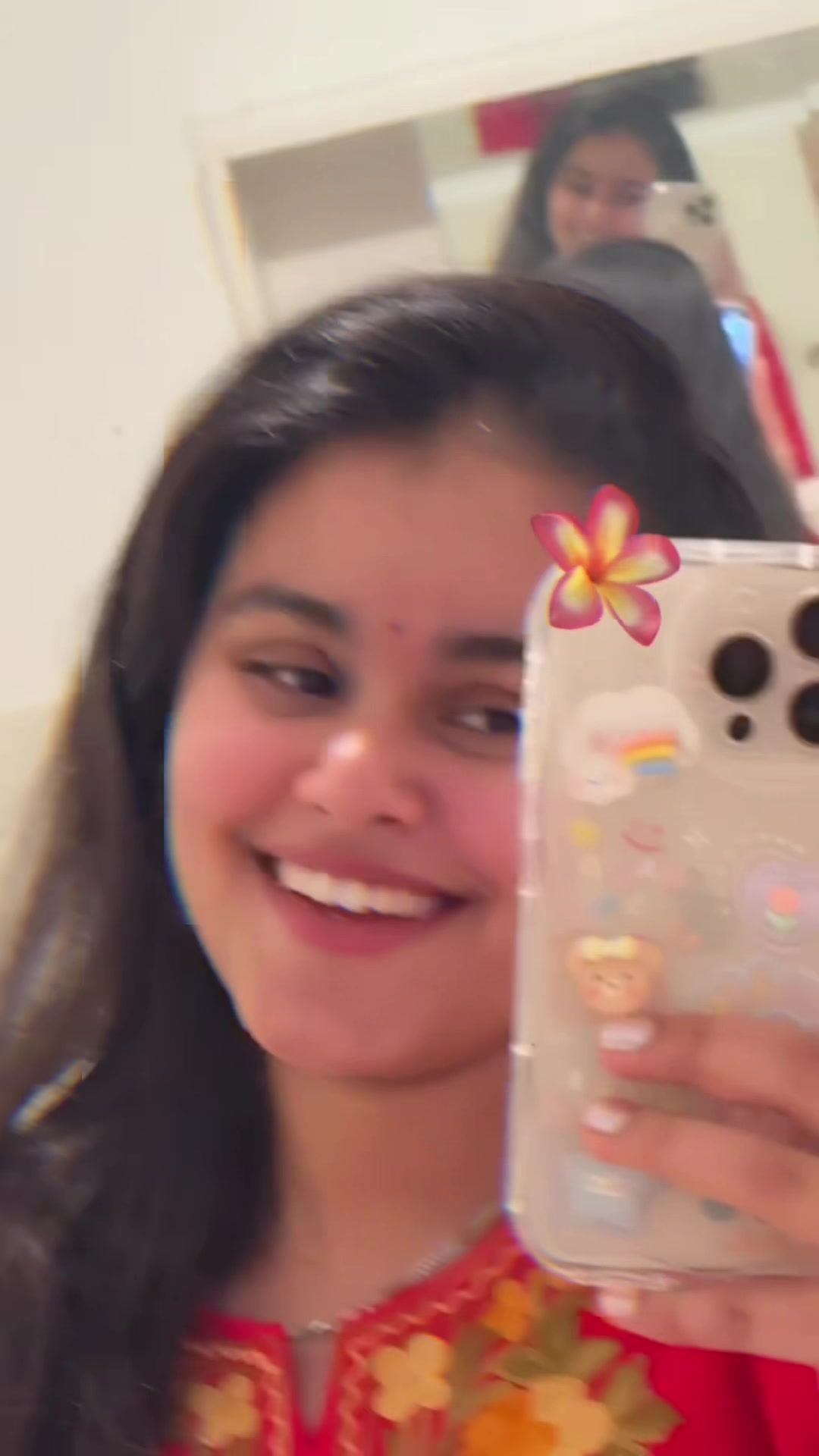@MeHaK