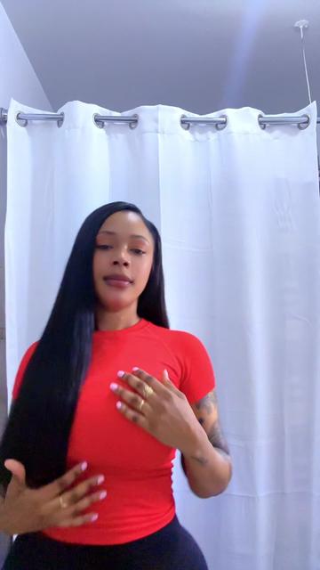 @Aliesha7755