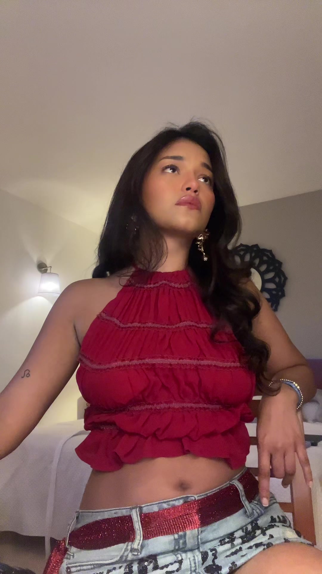 @carolinaccd__