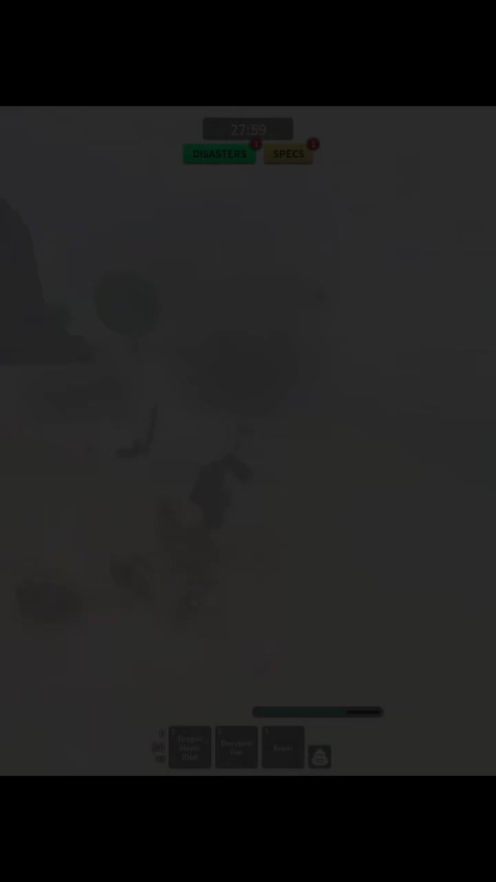 @๐๐๐๐๐๐ ๐ญ