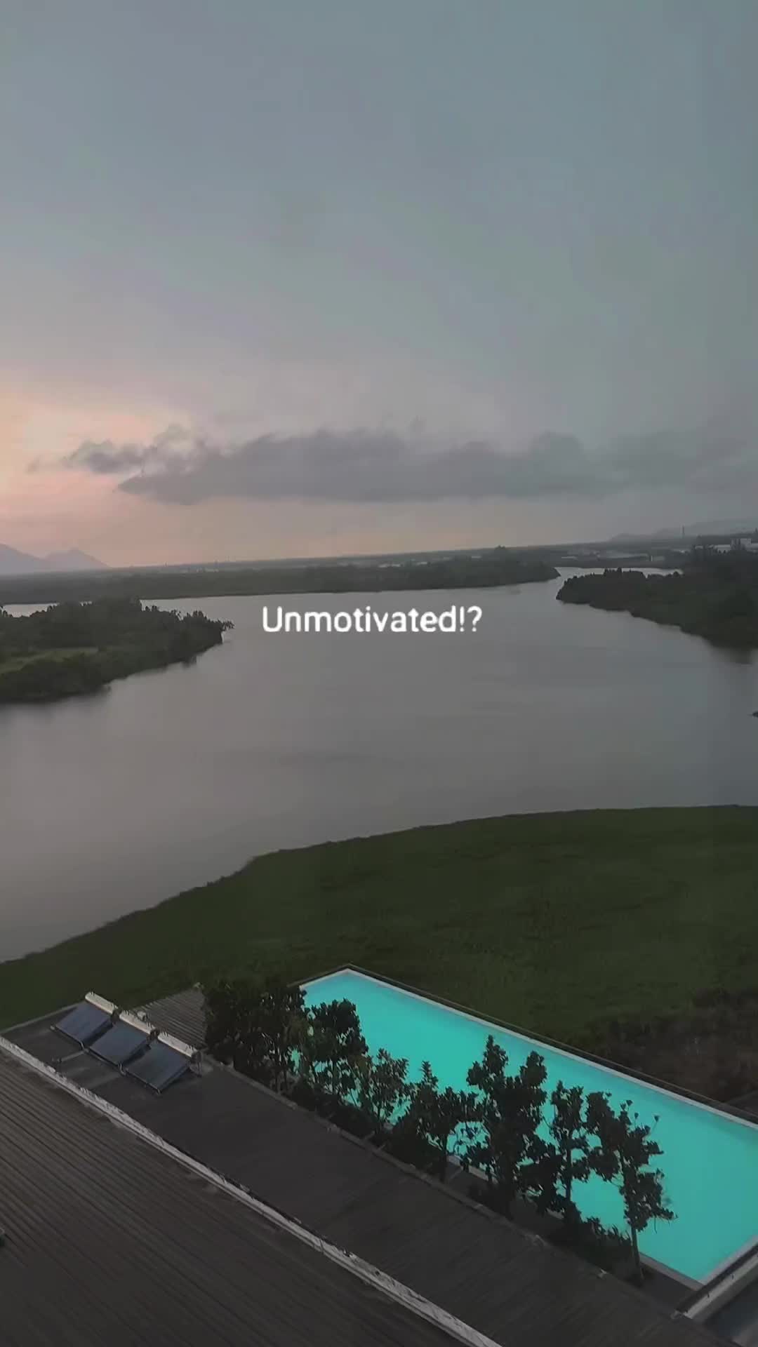 @๖ۣ•҉ṃєʟʟԀєʟяȏṡєᥫᩣ