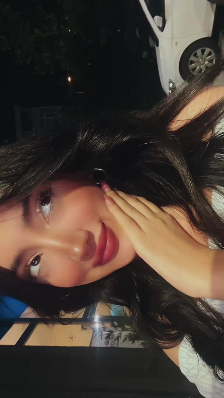 @_rozhinaxr_