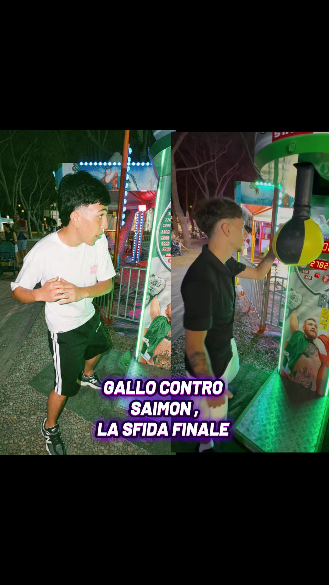 @Giostra_Spettacolo