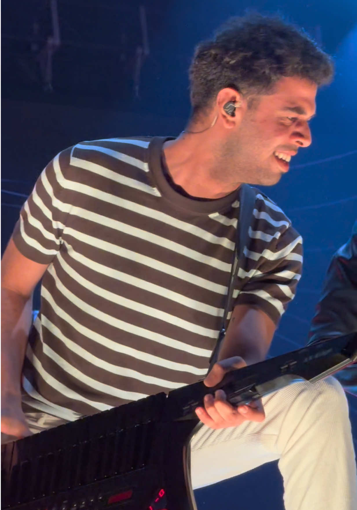 @konserlerdenvideolar
