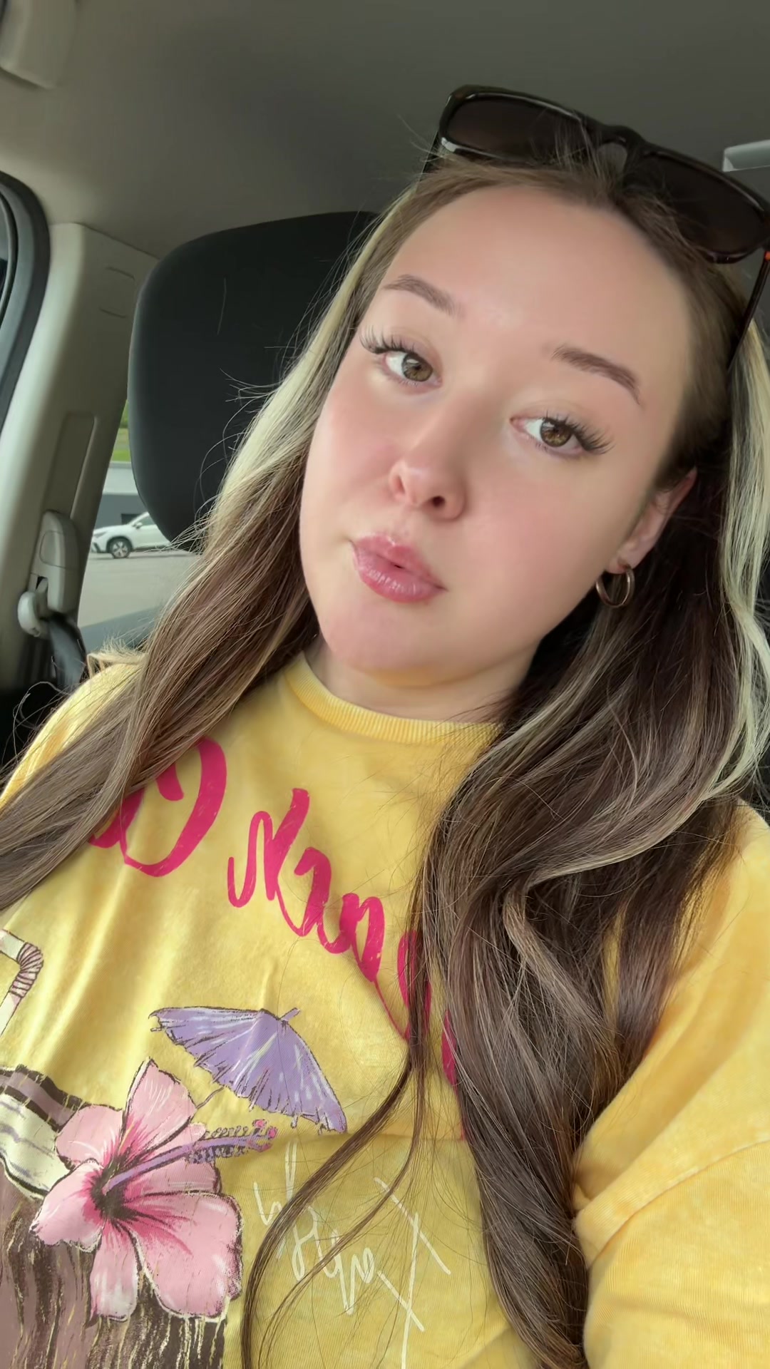 @Lexie❤️🔥🎱🐆