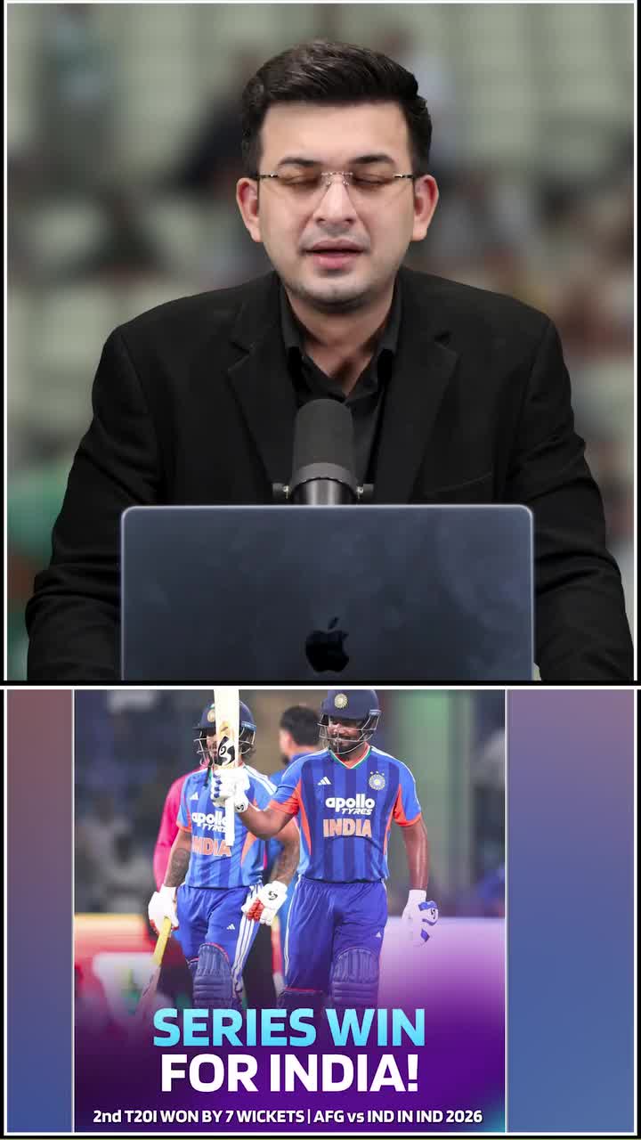 @Shubhankar Mishra official