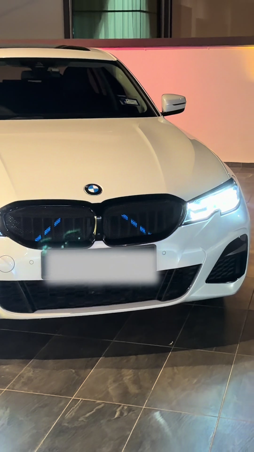 @Bsautotrading