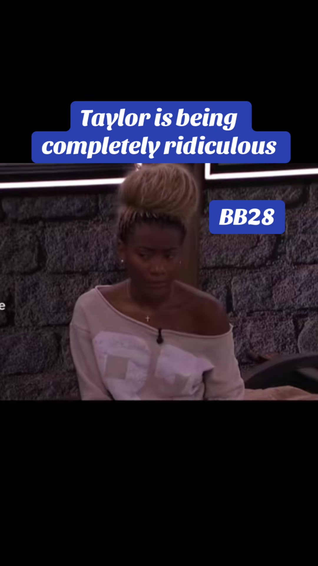 @BB28Spoilers