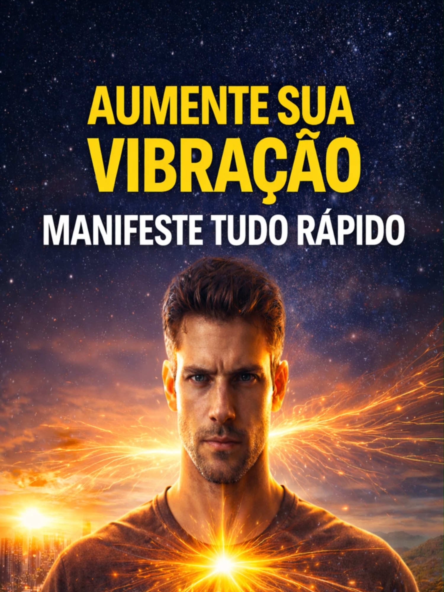 @Thiago Lura