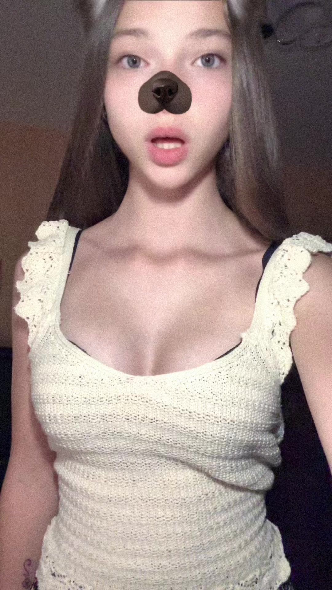 @Соник