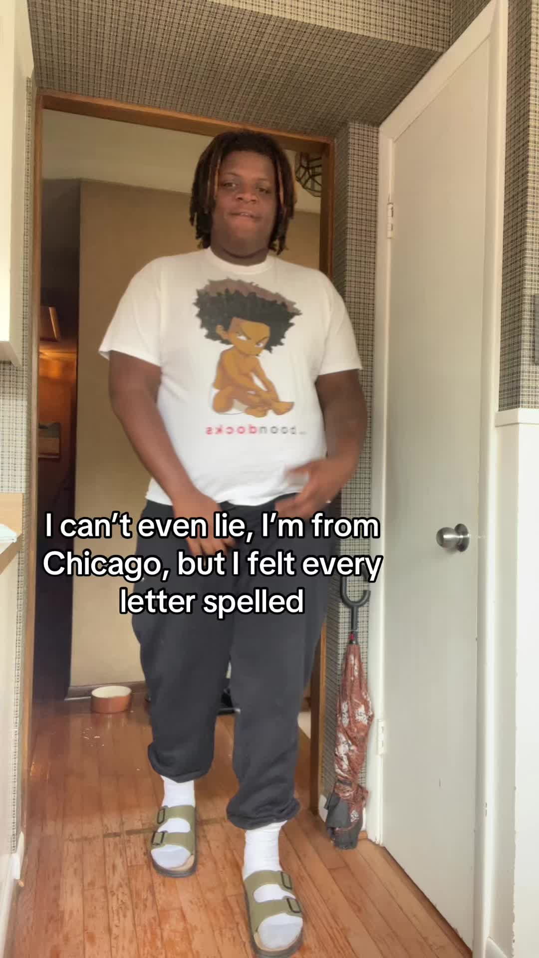 @Fattlo🌬️