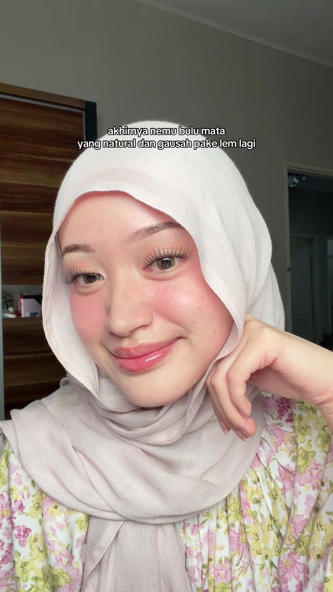 @wynne aqila