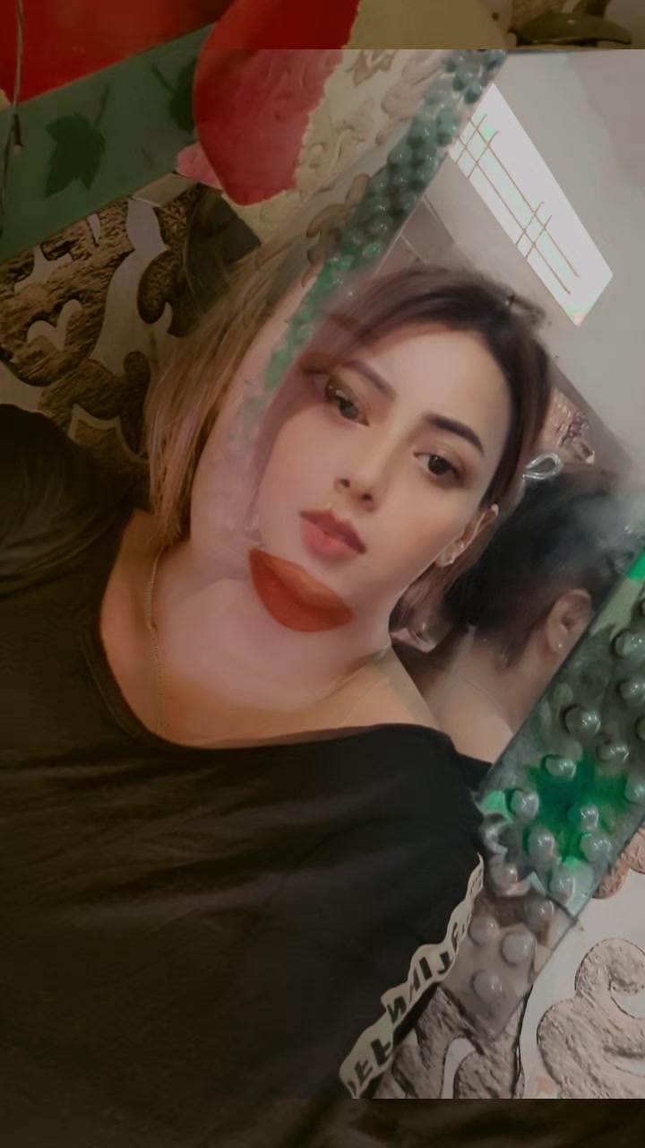 @gargshweta_official