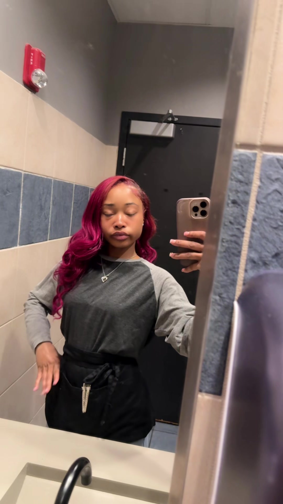 @thisissecretlykk