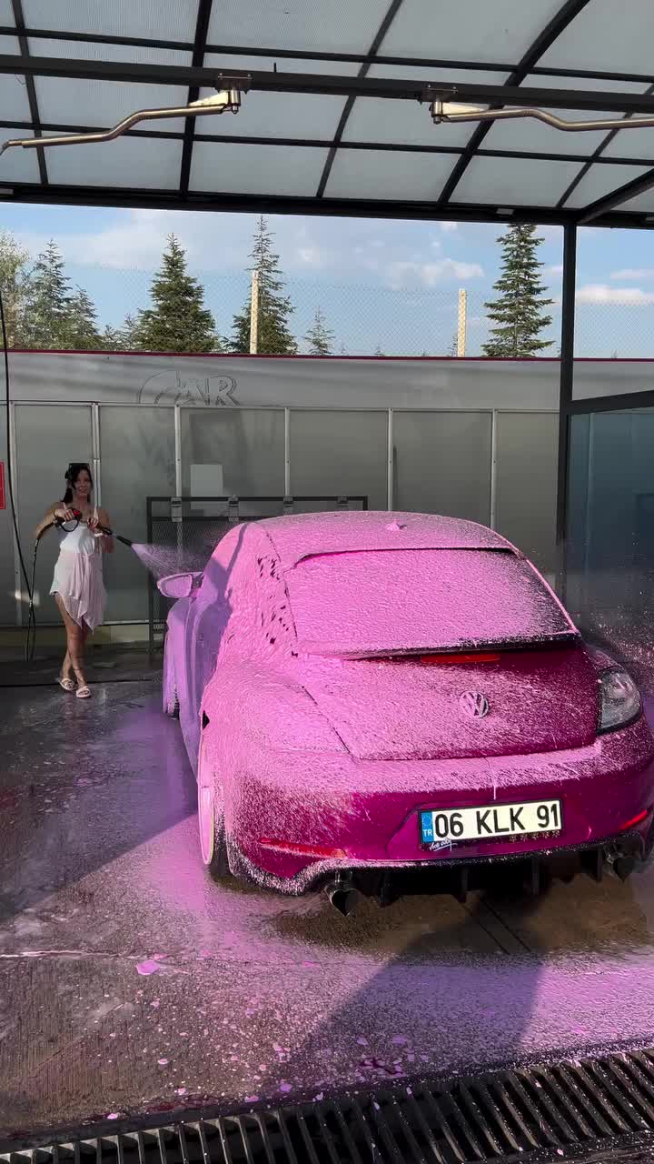 @BURCU OĞUR