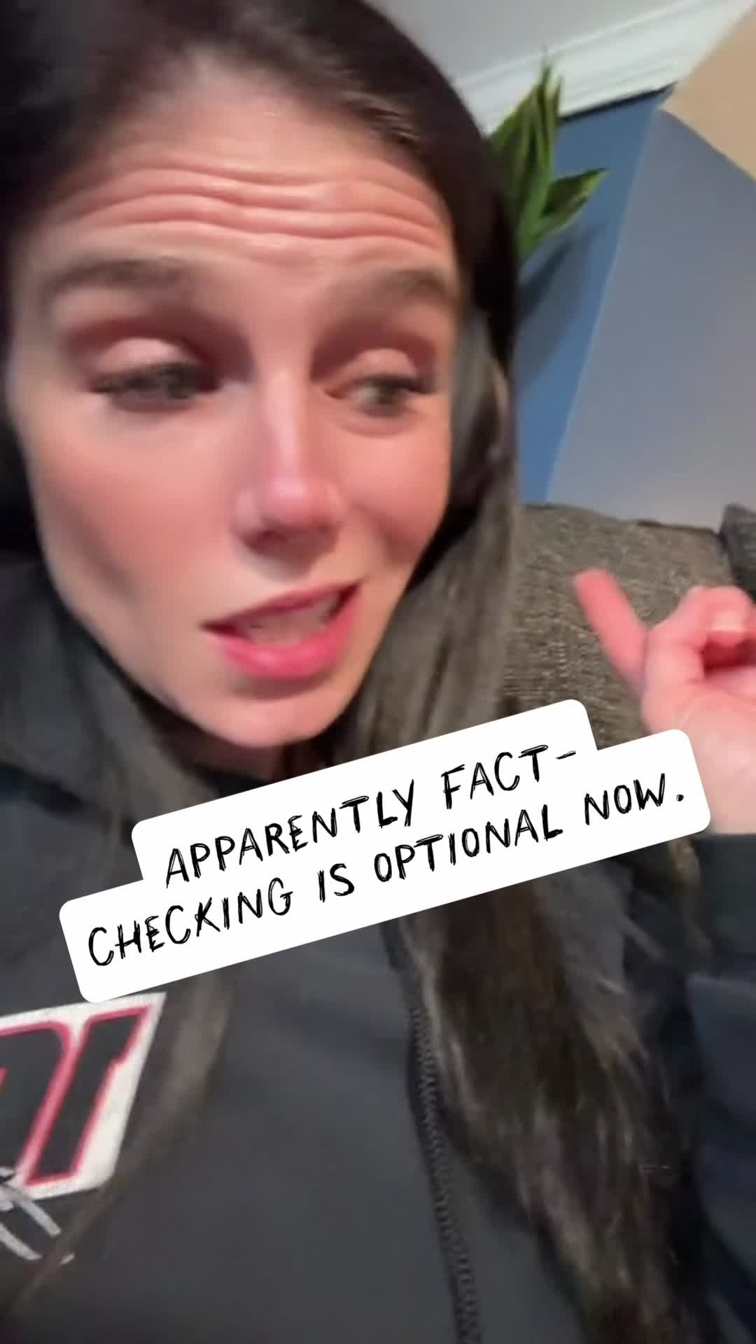 @Lindsay-Michele
