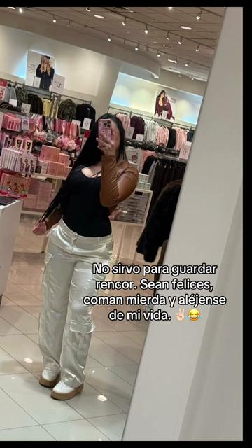 @Luisa cano