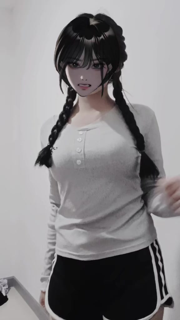 @แพรหัดเต้น