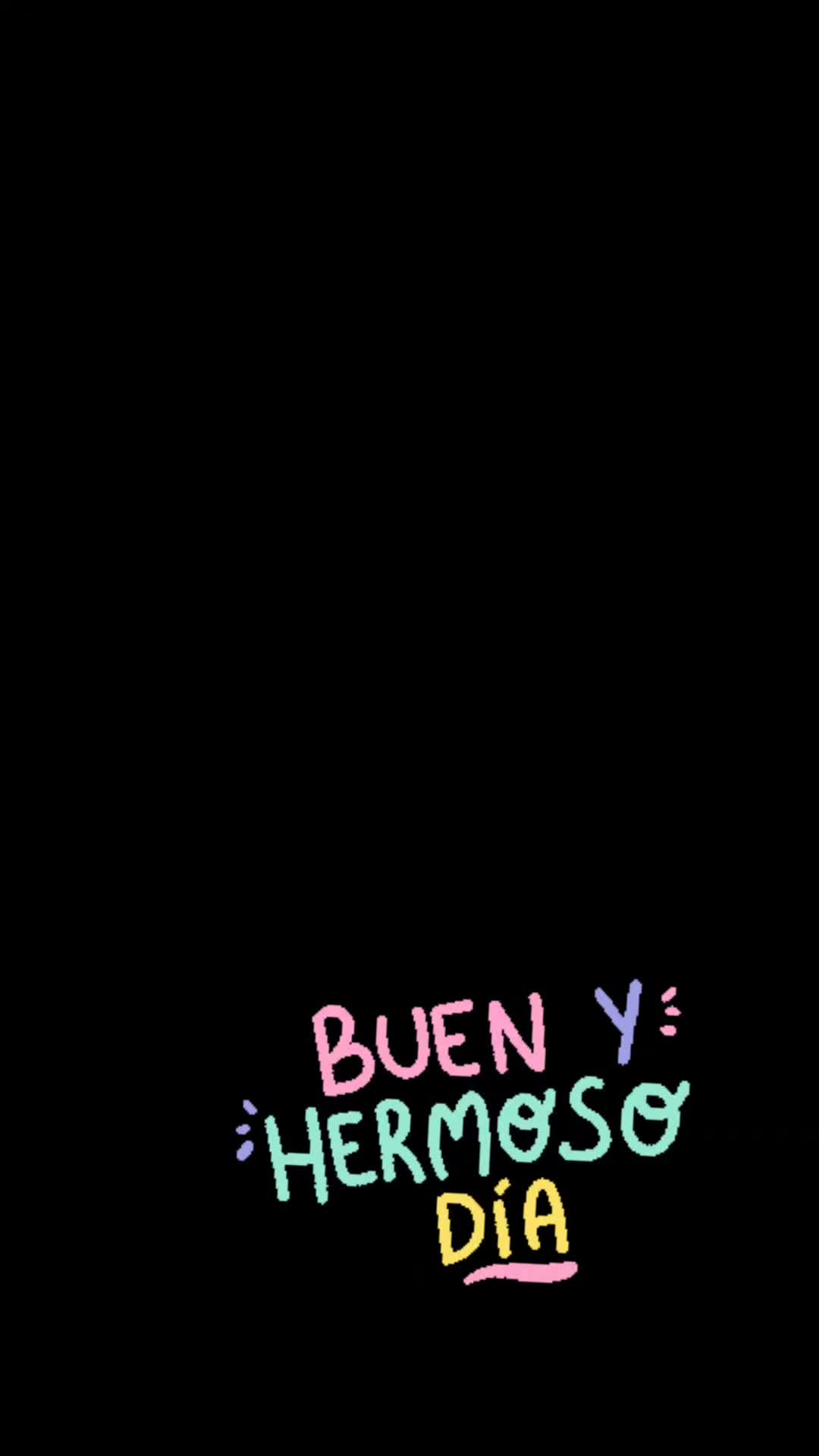 @Roxana Elizabeth Cho