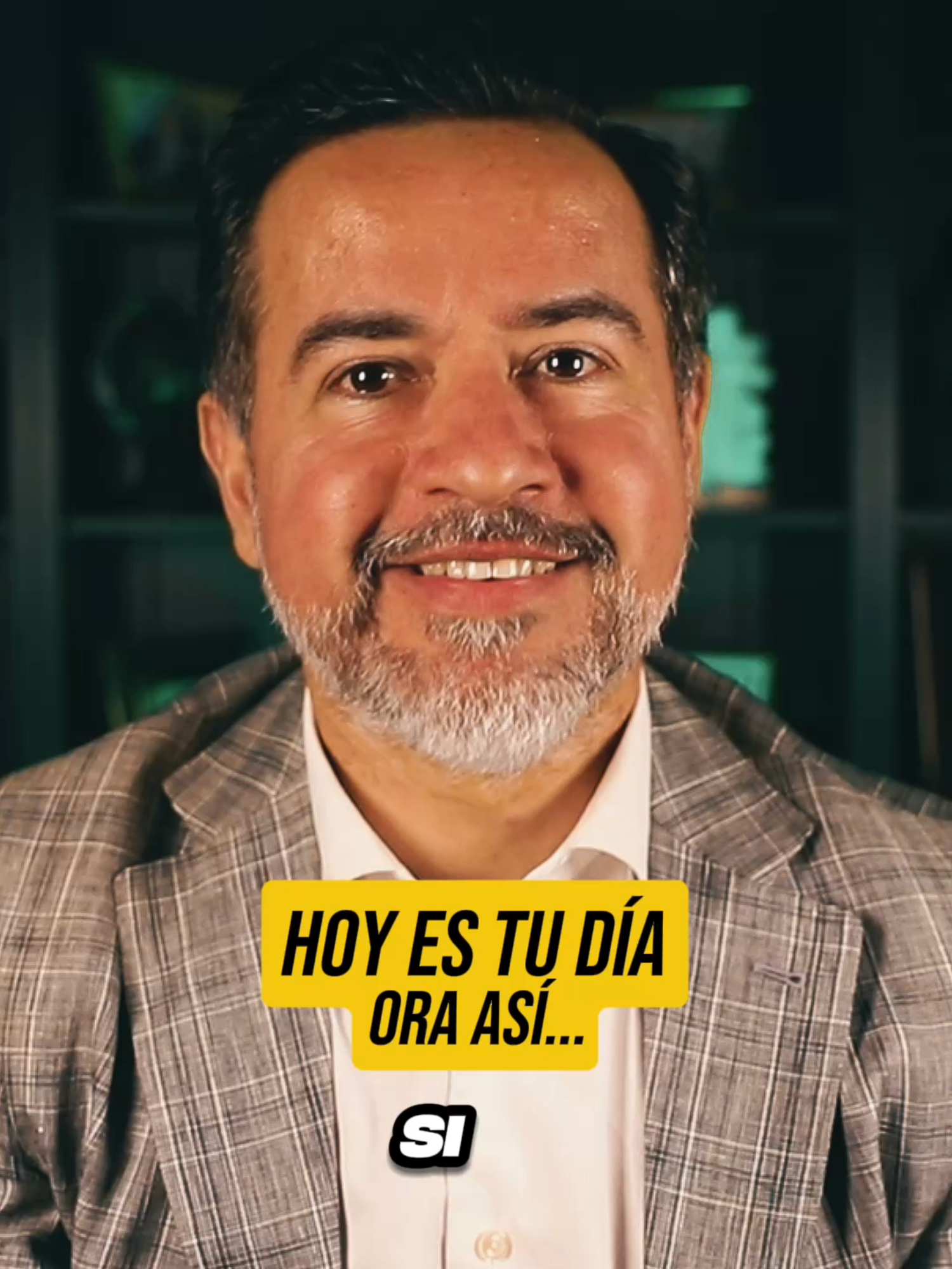 @Freddy DeAnda