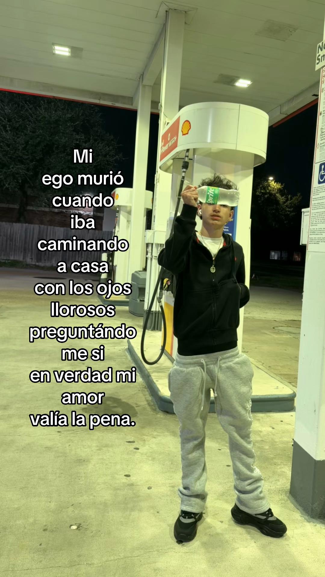 @️