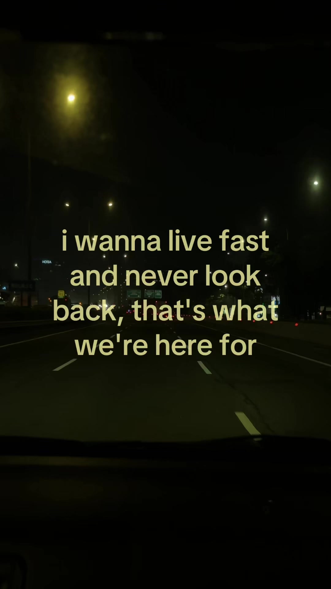 @Ajat