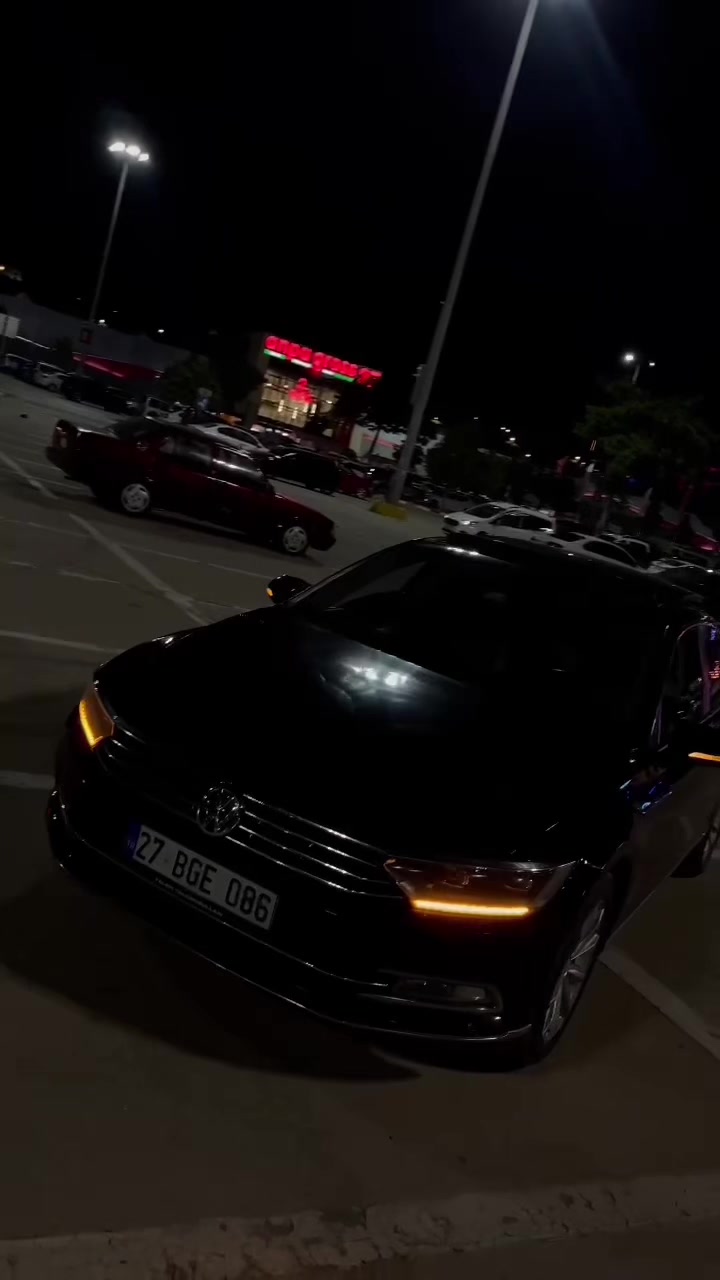 @Mesut YALÇINOĞULLARI