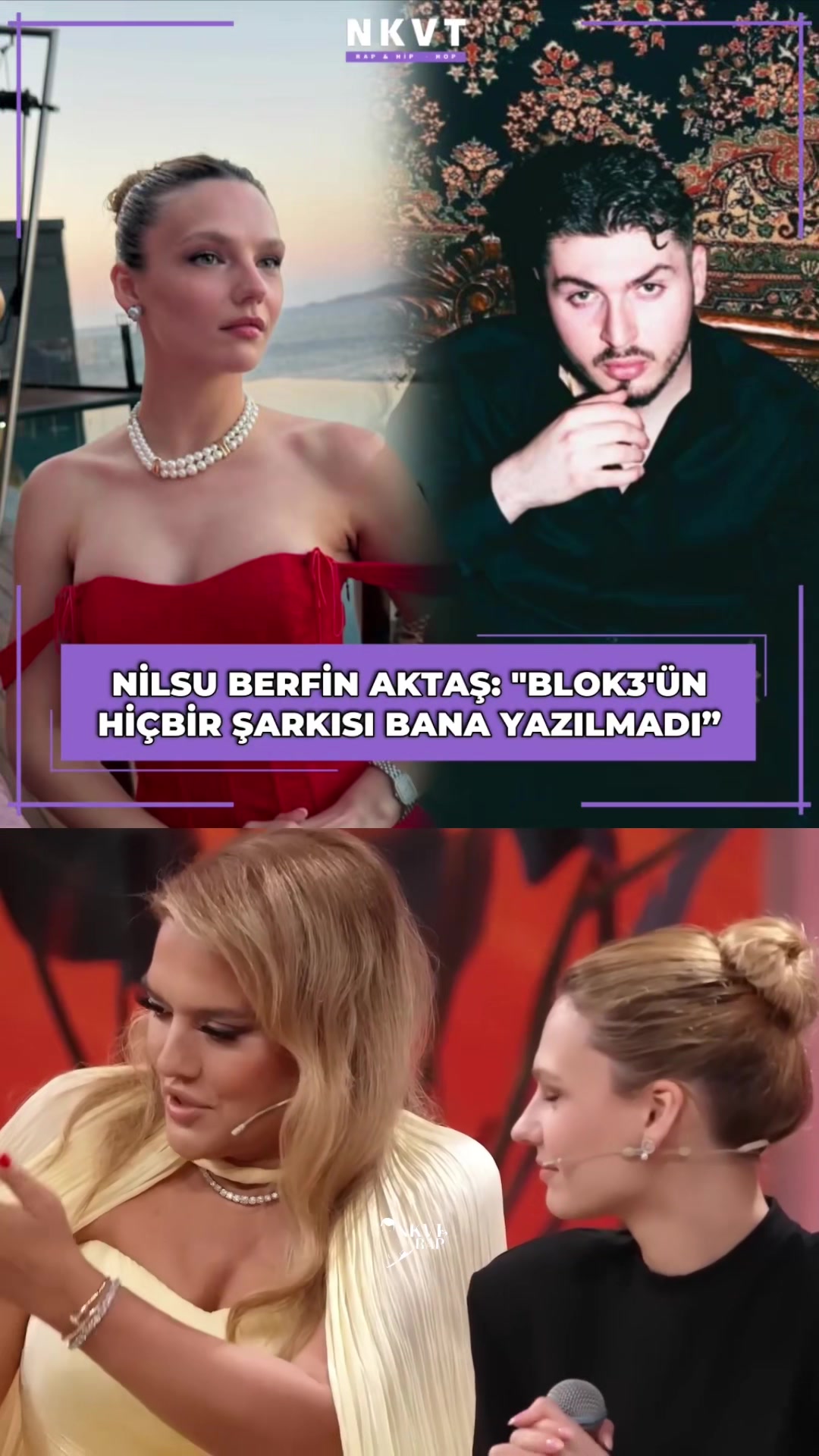 @NKVTRAP