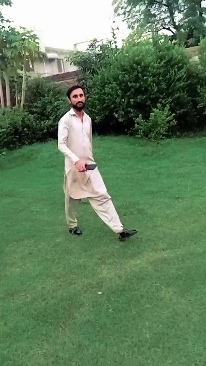@Muhammad Hussain