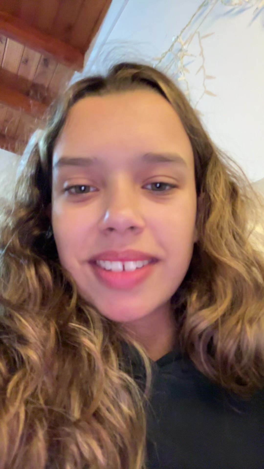 @caconeta