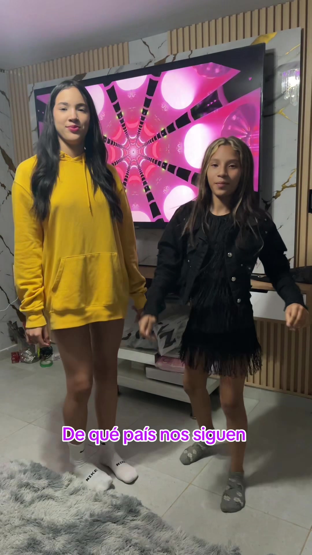 @KeylisOficial🐣