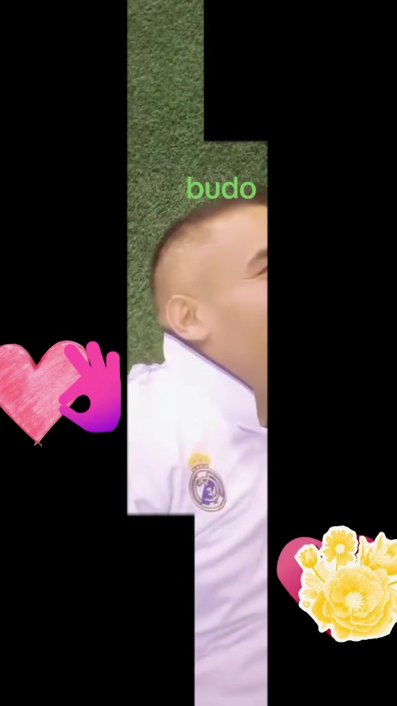@sushilabasnet795