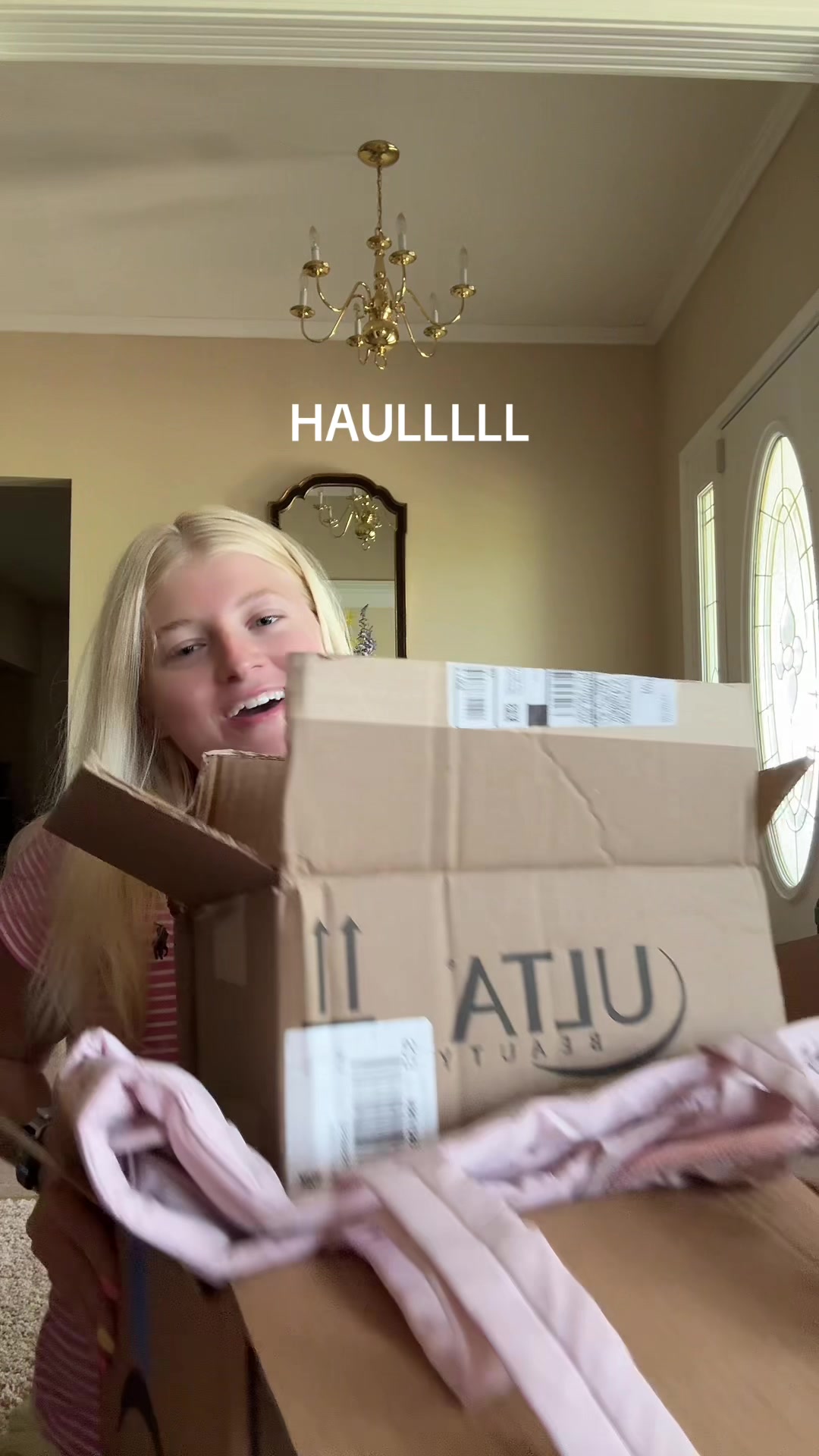@kamryn