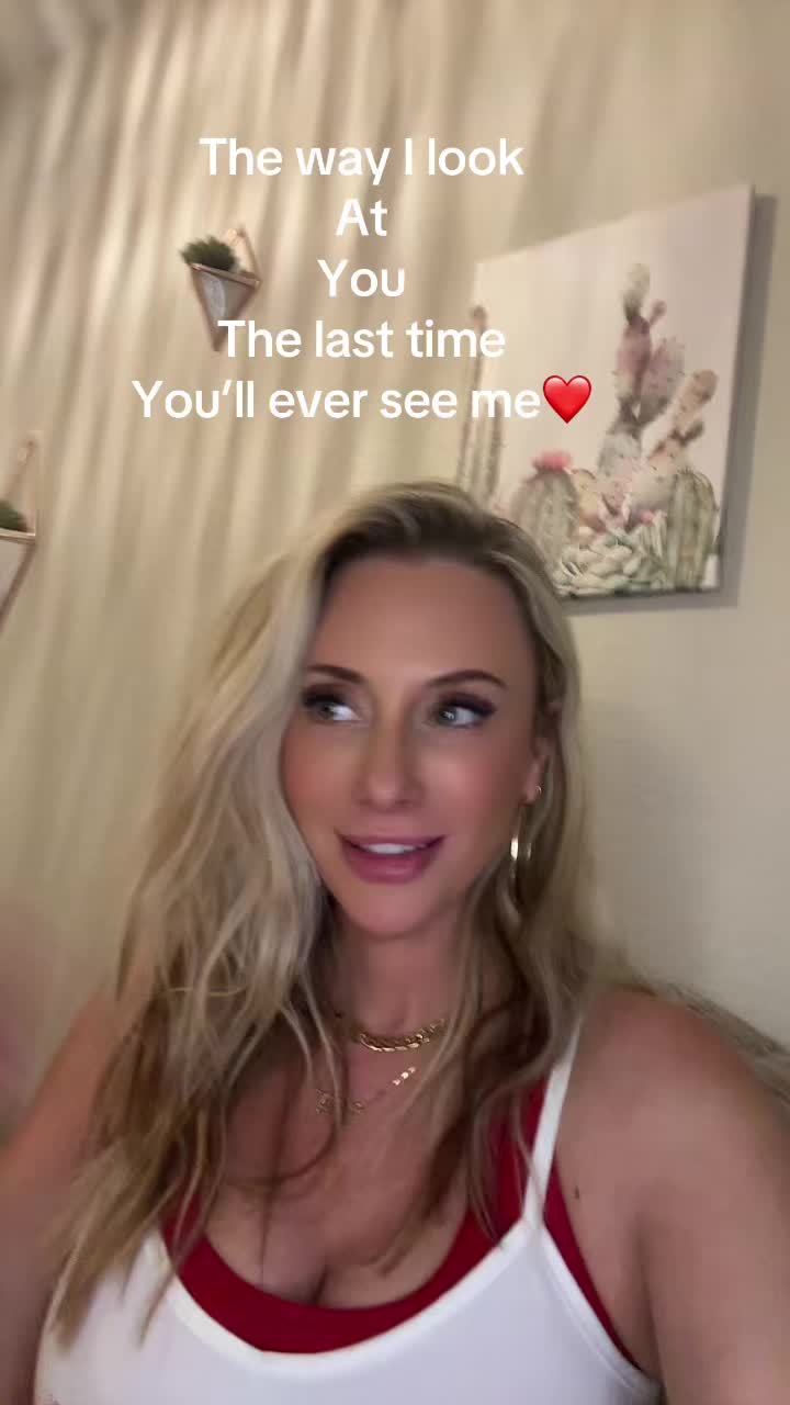 @Karlicolorslv