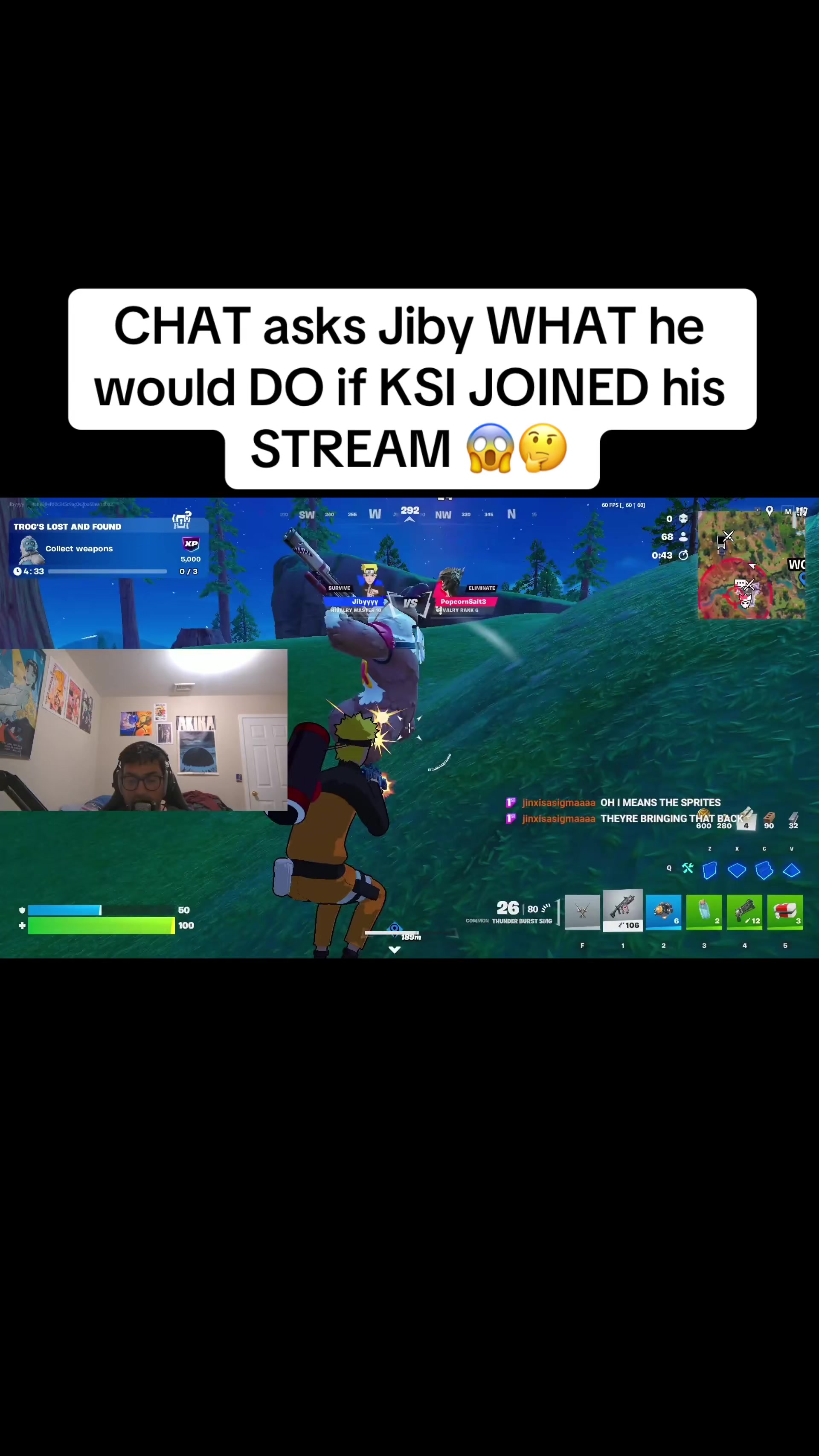 @chucklestar