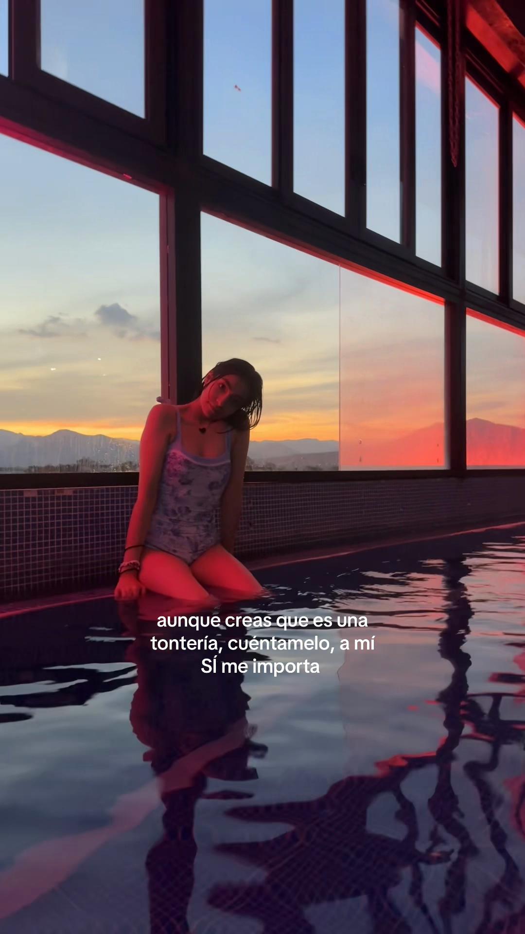 @offx.rosa