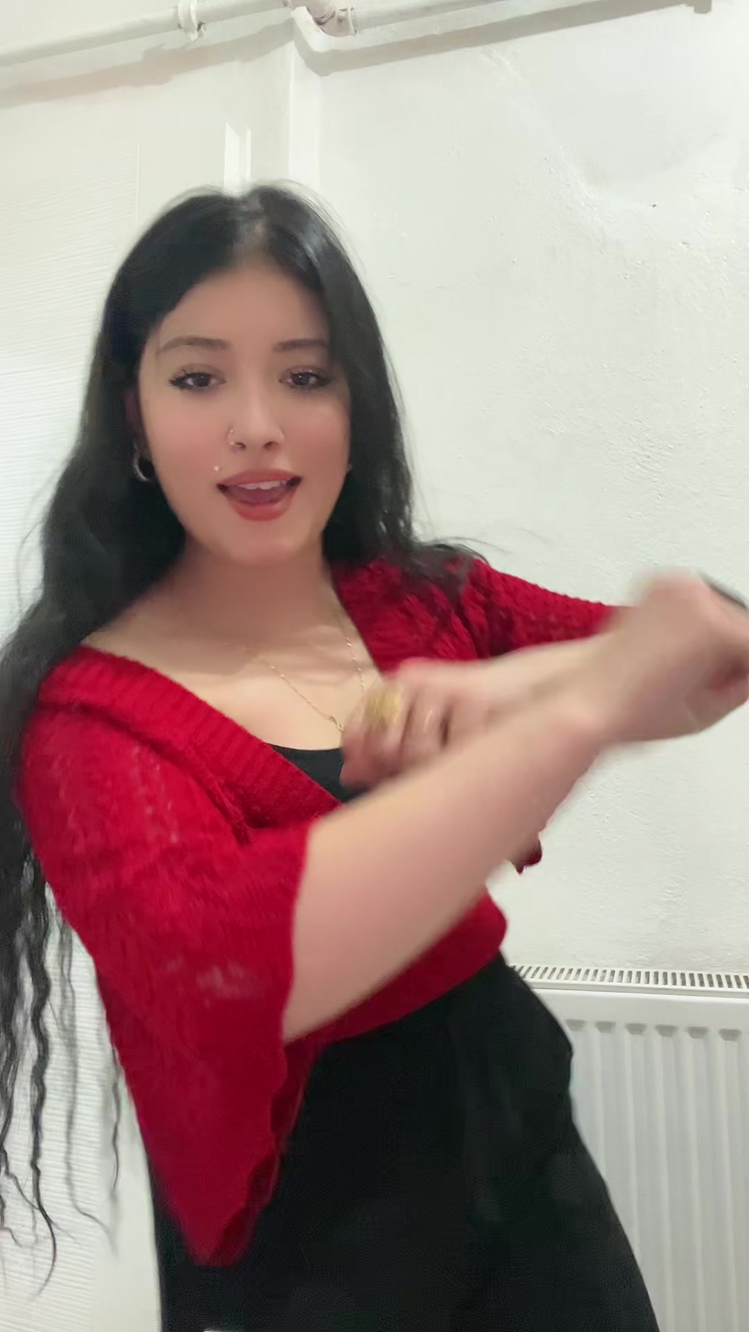 @R&uuml;meysa.01