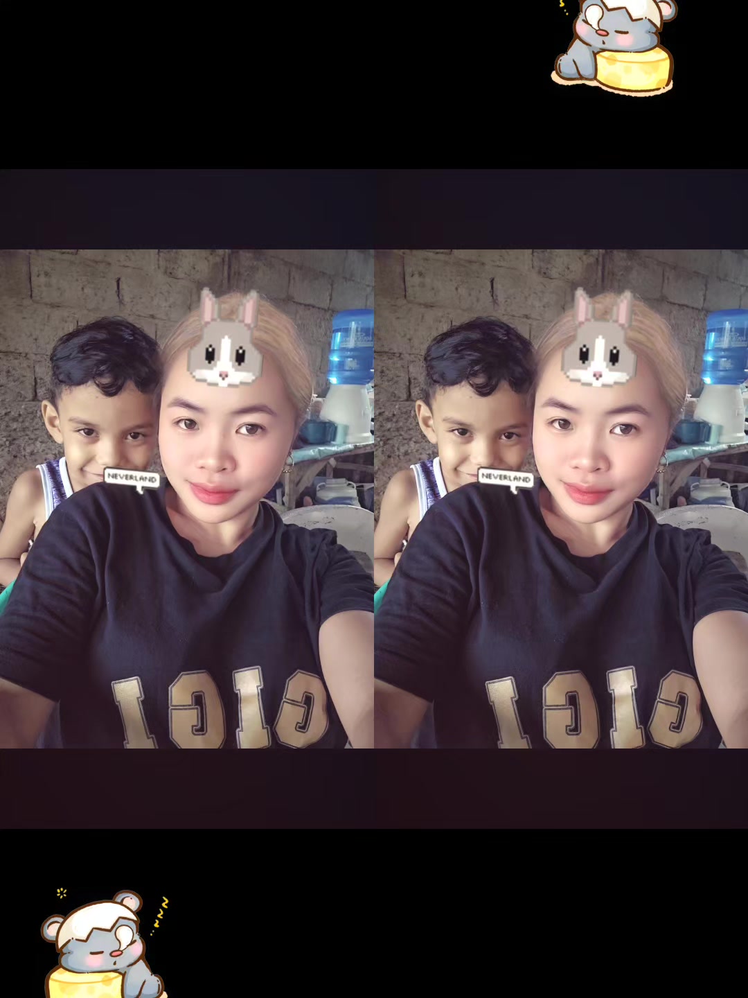 @Neric Jhon Nieva
