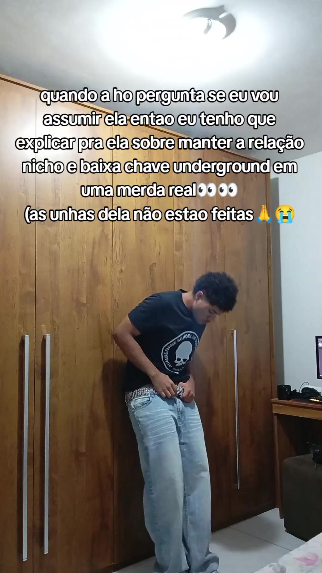 @gui