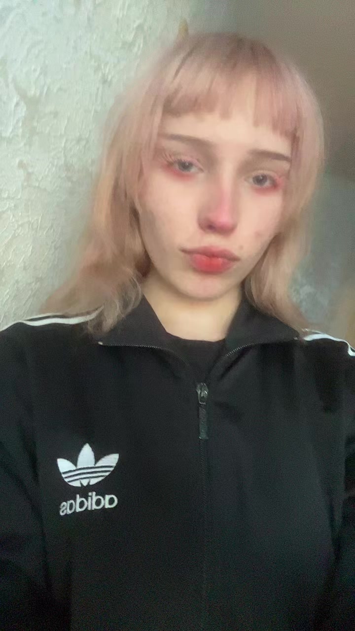 @тунец
