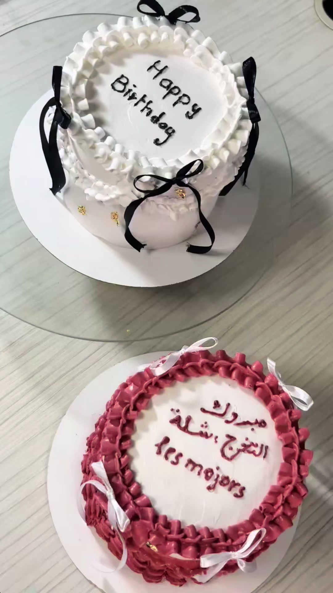 @mini_cakes_tiaret