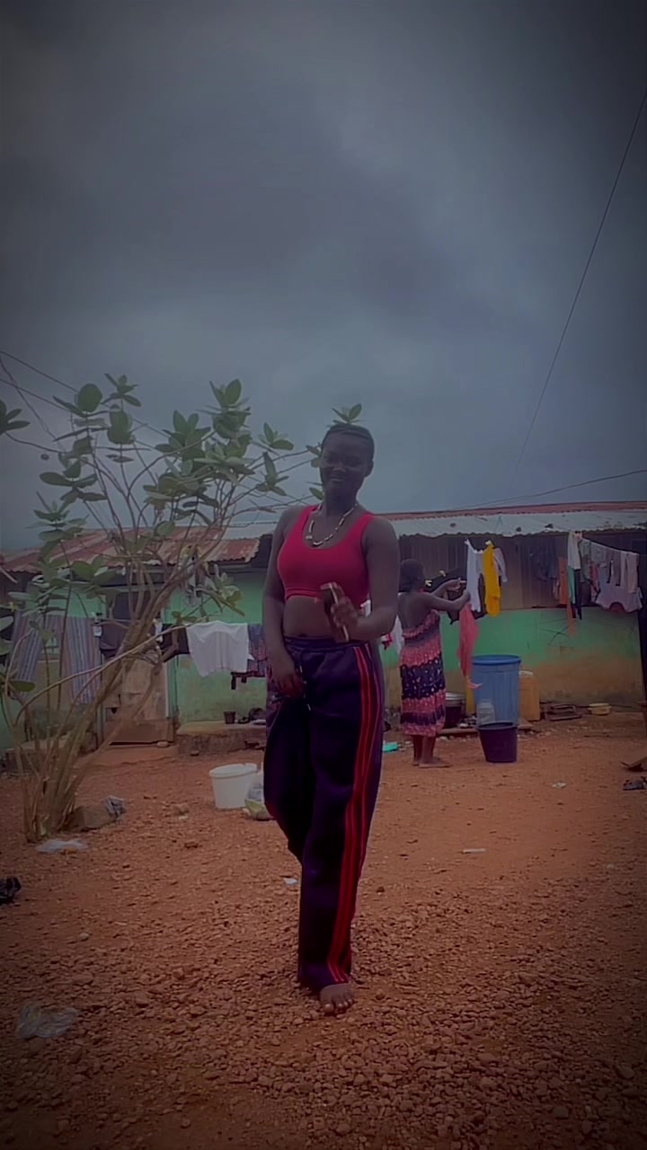 @Abena_Dimple😘