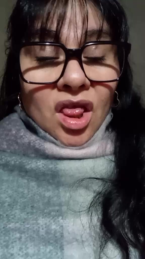 @fatita
