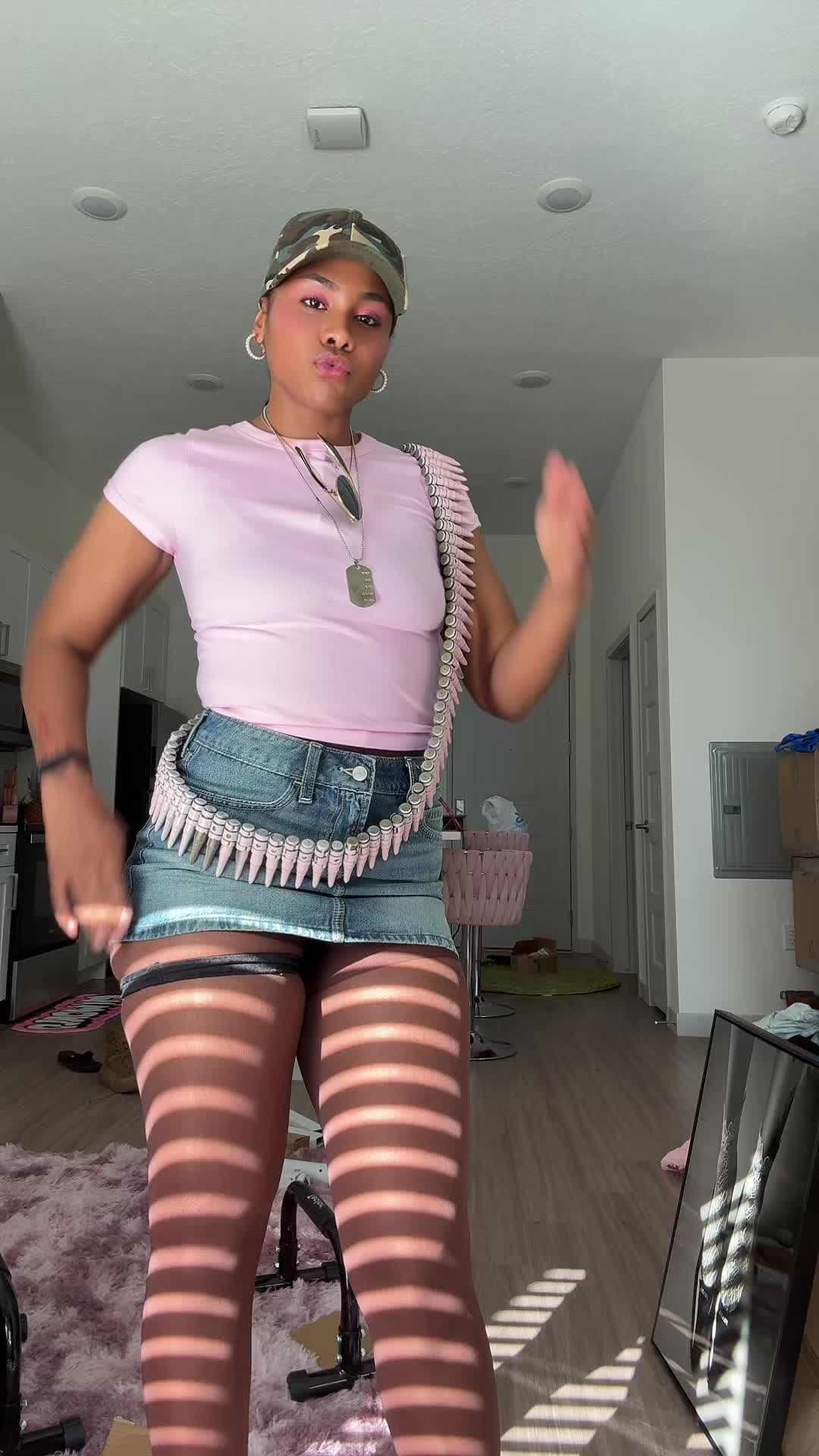 @MissGirl