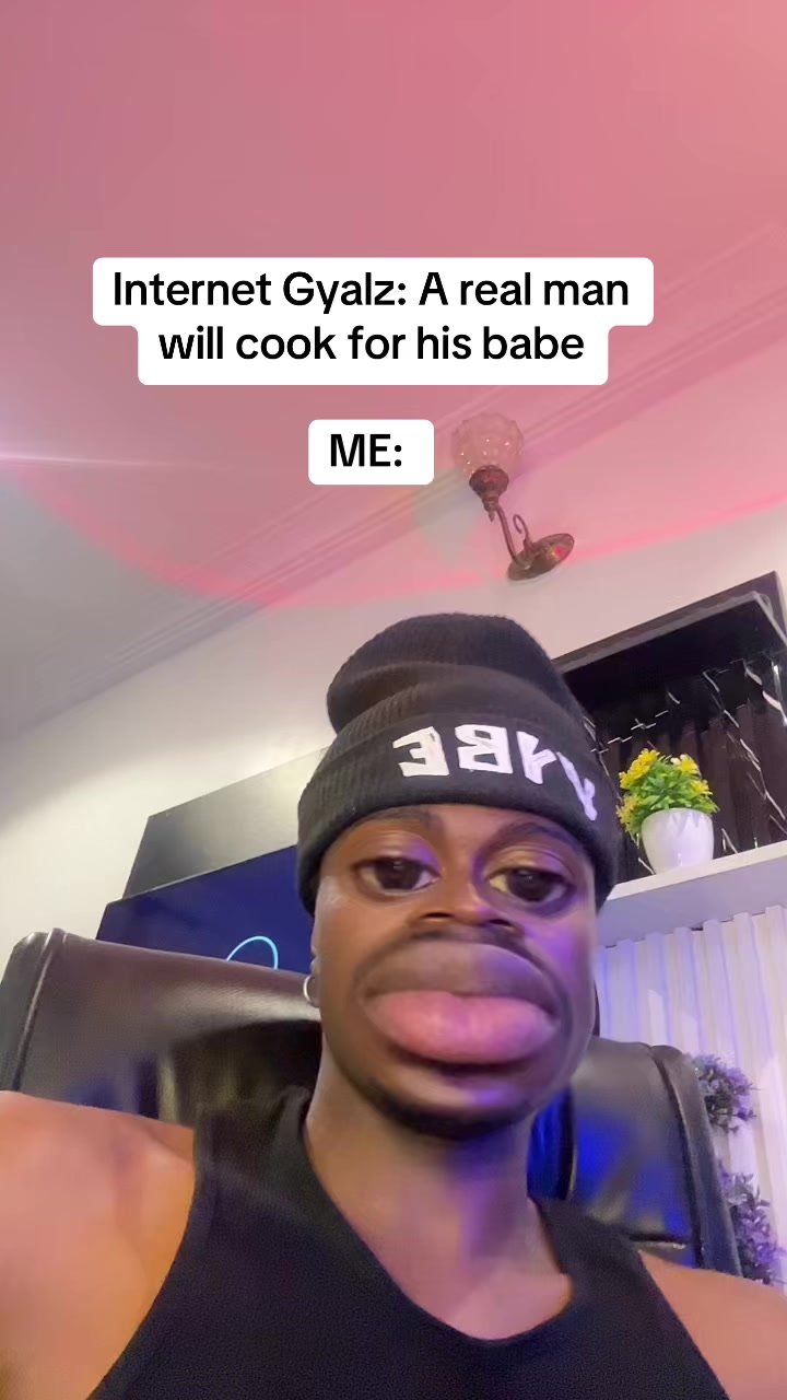 @BAD HABEAT