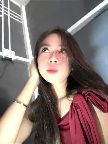 @rena _chaww🚀🚀
