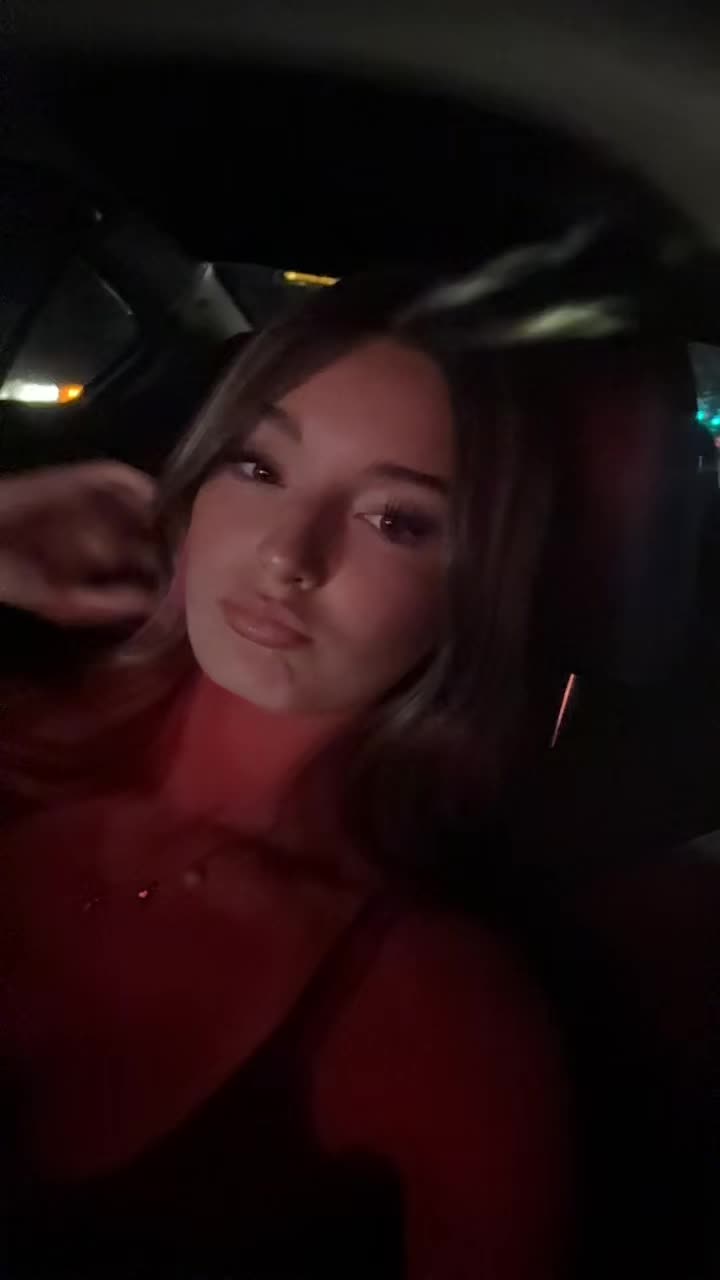 @therealjocelyn07