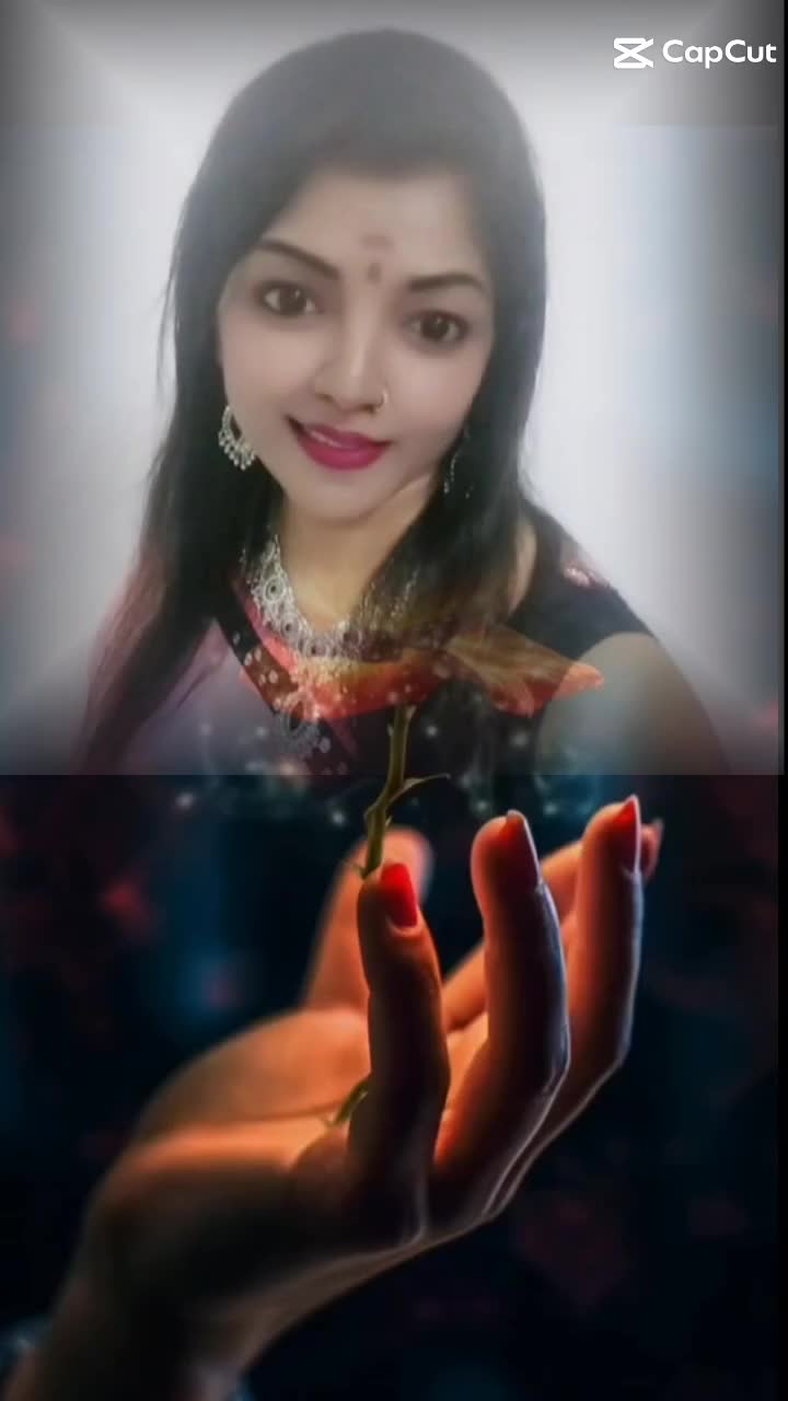 @🌹Ƨ⁂Ӈ⁂ƛ⁂Ƨ⁂Ӈ⁂ƛ⁂M⁂Ɩ⁂Ɲ⁂Ʋ⁂Ʋ🌹